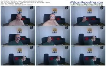 flirt4free-jerry-walker-02-14-2025-10-44-29