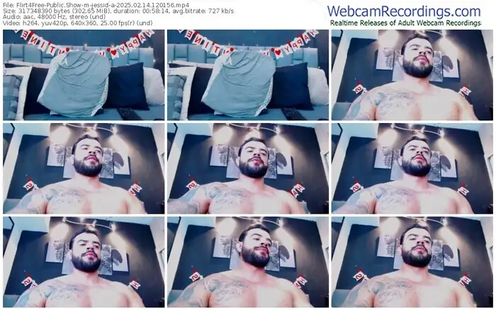 flirt4free-jessid-a-02-14-2025-12-01-56