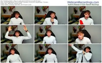 flirt4free-jett-carter-02-14-2025-12-01-44