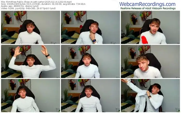 flirt4free-jett-carter-02-14-2025-12-01-44