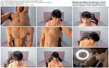 flirt4free-joe-beck-02-14-2025-13-47-51