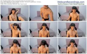 flirt4free-joe-beck-02-14-2025-16-34-27