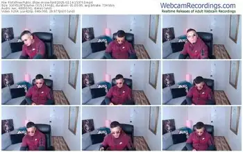 flirt4free-joe-ford-02-14-2025-15-37-53