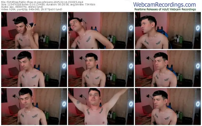 flirt4free-joe-johnsonn-02-14-2025-15-00-15