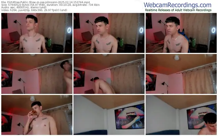 flirt4free-joe-johnsonn-02-14-2025-15-37-44