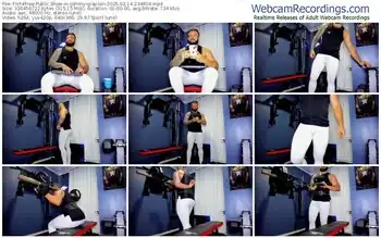 flirt4free-johnny-grayson-02-14-2025-23-48-04