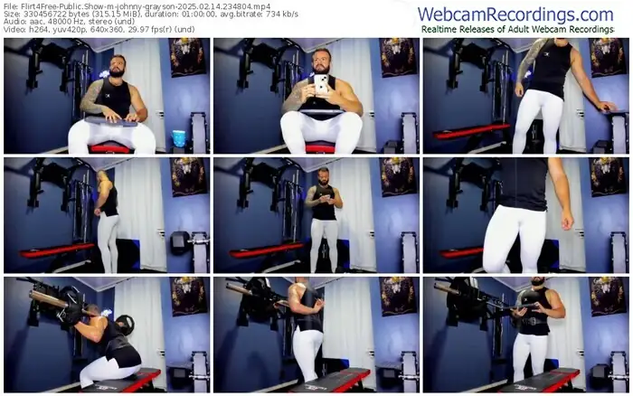 flirt4free-johnny-grayson-02-14-2025-23-48-04