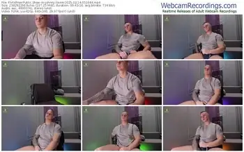 flirt4free-johnny-lovee-02-14-2025-05-16-44