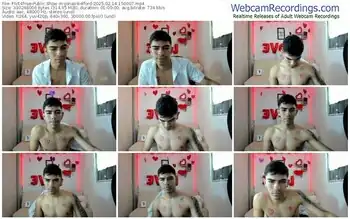 flirt4free-jonas-belford-02-14-2025-15-00-07