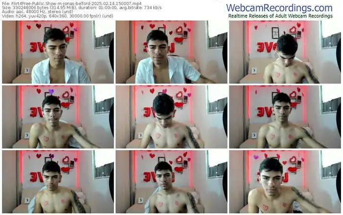 flirt4free-jonas-belford-02-14-2025-15-00-07