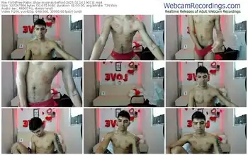 flirt4free-jonas-belford-02-14-2025-19-01-31