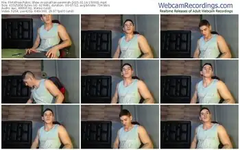 flirt4free-jonathan-jeremiah-02-14-2025-15-00-01