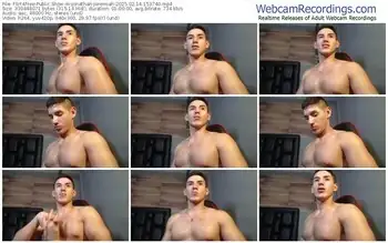 flirt4free-jonathan-jeremiah-02-14-2025-15-37-40