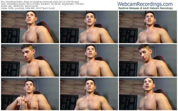 flirt4free-jonathan-jeremiah-02-14-2025-15-37-40