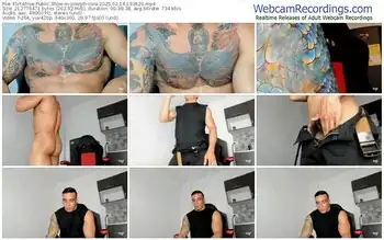 flirt4free-joseph-core-02-14-2025-19-36-20