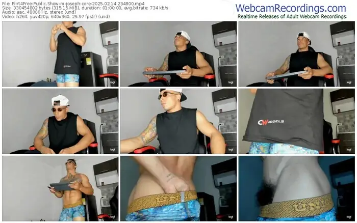flirt4free-joseph-core-02-14-2025-23-48-00
