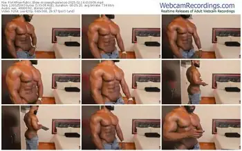 flirt4free-joseph-palacios-02-14-2025-01-09-09