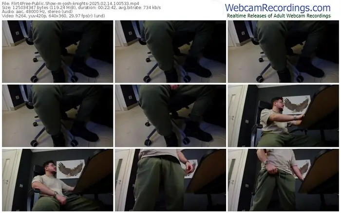 flirt4free-josh-knights-02-14-2025-10-05-33