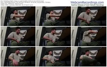 flirt4free-josh-knights-02-14-2025-10-44-16