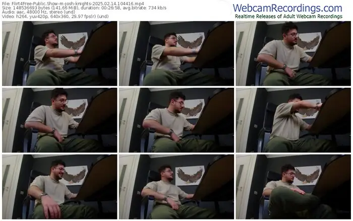 flirt4free-josh-knights-02-14-2025-10-44-16