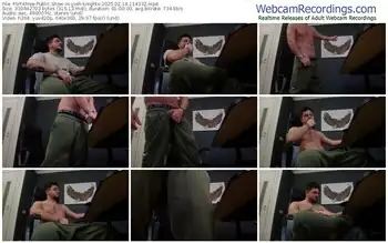 flirt4free-josh-knights-02-14-2025-11-43-32