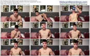 flirt4free-josh-mendes-02-14-2025-05-07-54