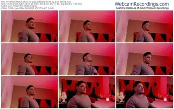 flirt4free-joss-ackland-02-14-2025-12-45-08