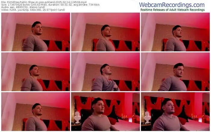 flirt4free-joss-ackland-02-14-2025-12-45-08