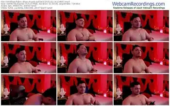 flirt4free-joss-ackland-02-14-2025-13-46-57