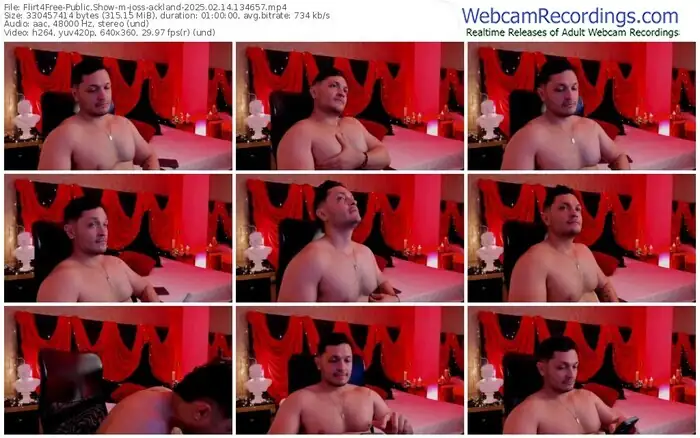 flirt4free-joss-ackland-02-14-2025-13-46-57