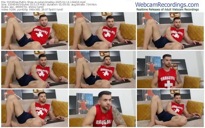 flirt4free-julian-bradley-02-14-2025-10-44-10