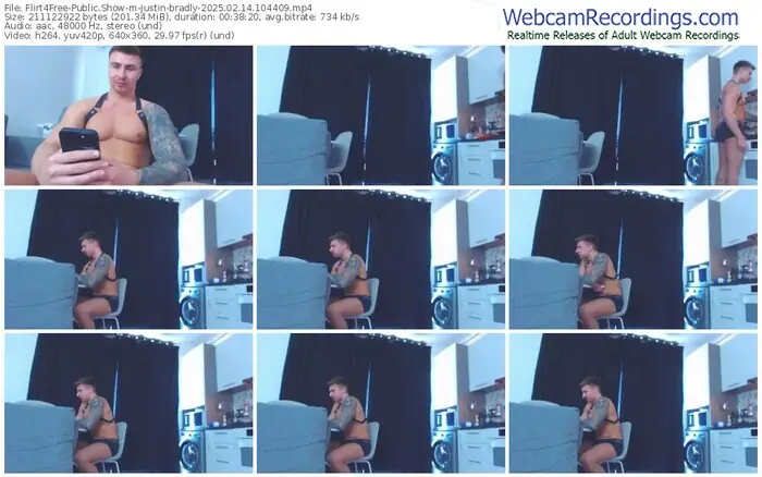 flirt4free-justin-bradly-02-14-2025-10-44-09