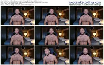 flirt4free-justin-hilton-02-14-2025-23-04-38