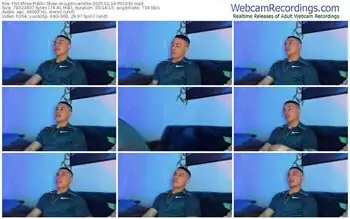 flirt4free-justin-whitte-02-14-2025-05-16-32