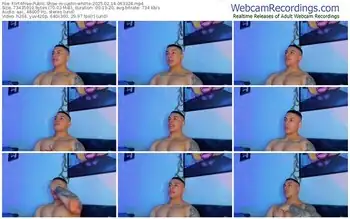 flirt4free-justin-whitte-02-14-2025-06-33-24