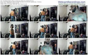 flirt4free-kali-kay-02-14-2025-05-02-29