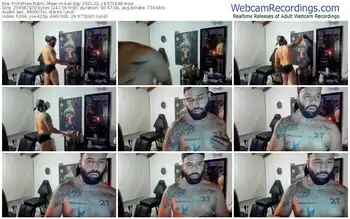 flirt4free-kali-kay-02-14-2025-07-16-48