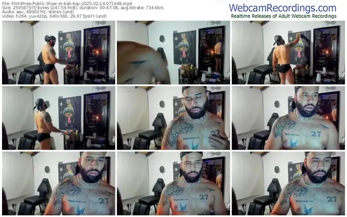 flirt4free-kali-kay-02-14-2025-07-16-48