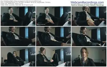 flirt4free-keane-h-02-14-2025-14-45-59