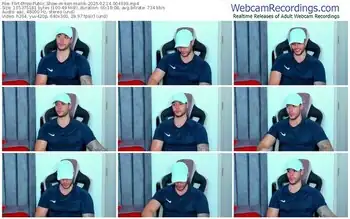 flirt4free-ken-mailik-02-14-2025-00-49-39