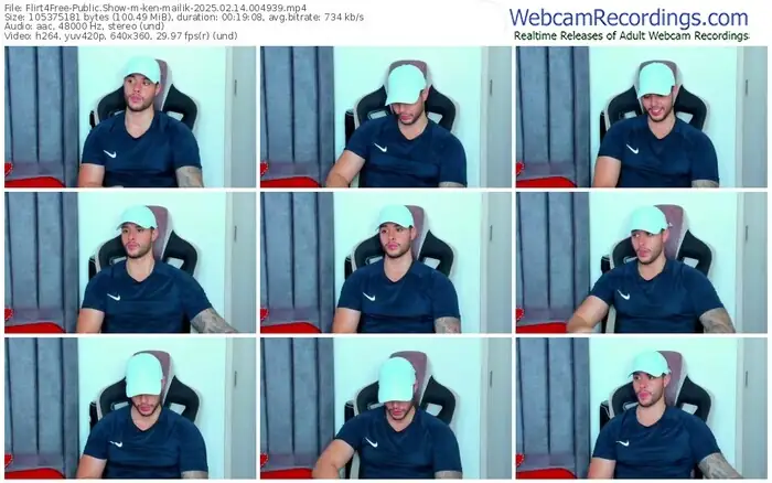 flirt4free-ken-mailik-02-14-2025-00-49-39