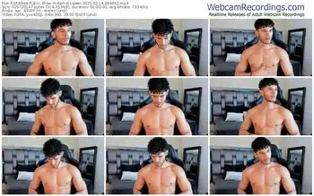 flirt4free-ken-mcqeen-02-14-2025-09-46-43