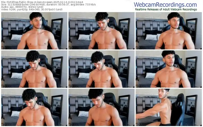 flirt4free-ken-mcqeen-02-14-2025-11-01-13