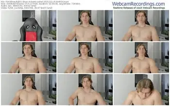 flirt4free-kent-rushel-02-14-2025-00-49-34