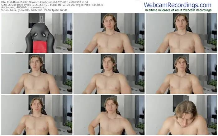 flirt4free-kent-rushel-02-14-2025-00-49-34