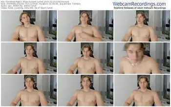 flirt4free-kent-rushel-02-14-2025-03-42-34