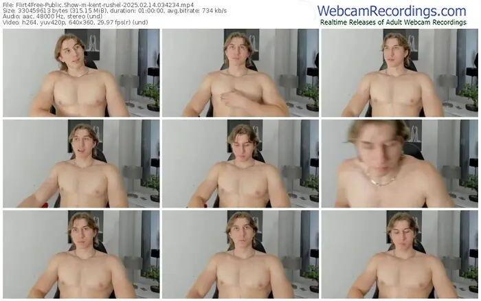 flirt4free-kent-rushel-02-14-2025-03-42-34