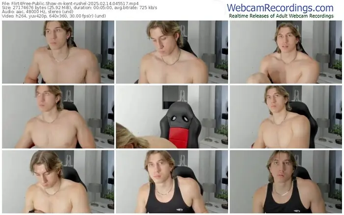 flirt4free-kent-rushel-02-14-2025-04-55-17