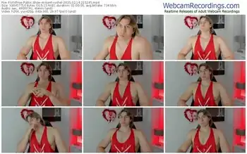 flirt4free-kent-rushel-02-14-2025-21-52-45