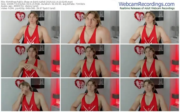 flirt4free-kent-rushel-02-14-2025-21-52-45